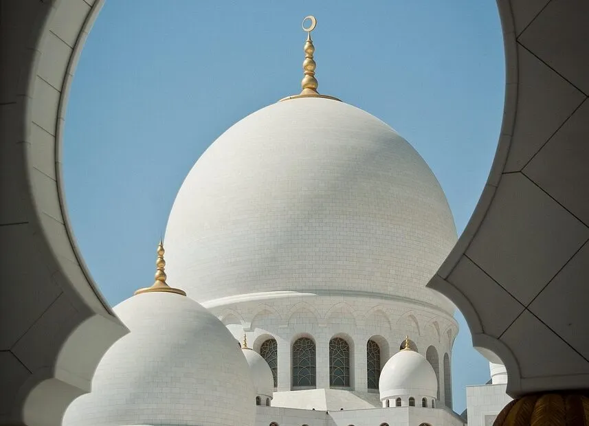 مواقيت الصلاة اليوم لجميع الدول والمدن | جدول الأوقات الدقيقة لصلاتك