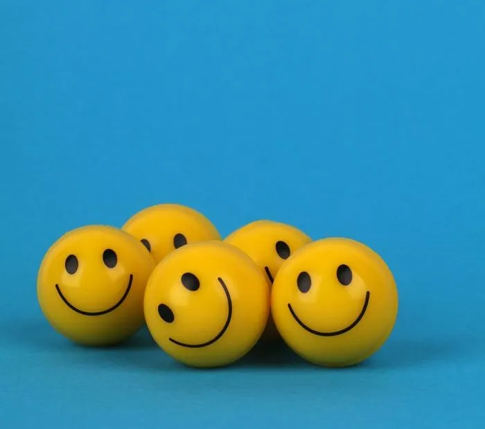 عالم الترفيه والألعاب emoji 3d